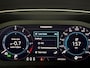 Volkswagen Tiguan 1.4 TSI eHybrid R-Line Business+ 2021 DSG