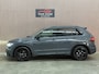 Volkswagen Tiguan 1.4 TSI eHybrid R-Line Business+ 2021 DSG