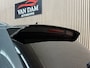 Volkswagen Tiguan 1.4 TSI eHybrid R-Line Business+ 2021 DSG