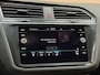 Volkswagen Tiguan 1.4 TSI eHybrid R-Line Business+ 2021 DSG