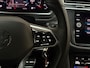 Volkswagen Tiguan 1.4 TSI eHybrid R-Line Business+ 2021 DSG