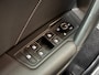 Volkswagen Tiguan 1.4 TSI eHybrid R-Line Business+ 2021 DSG