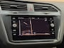 Volkswagen Tiguan 1.4 TSI eHybrid R-Line Business+ 2021 DSG
