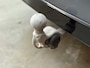 Volkswagen Tiguan 1.4 TSI eHybrid R-Line Business+ 2021 DSG