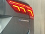 Volkswagen Tiguan 1.4 TSI eHybrid R-Line Business+ 2021 DSG