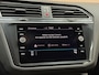 Volkswagen Tiguan 1.4 TSI eHybrid R-Line Business+ 2021 DSG