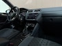 Volkswagen Tiguan 1.4 TSI eHybrid R-Line Business+ 2021 DSG