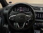 Volkswagen Tiguan 1.4 TSI eHybrid R-Line Business+ 2021 DSG