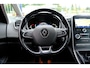 Renault Grand Scenic 1.2 TCe Intens 7-pers Navi|Half Leder|PDC|LMV
