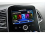 Renault Grand Scenic 1.2 TCe Intens 7-pers Navi|Half Leder|PDC|LMV