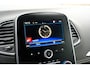 Renault Grand Scenic 1.2 TCe Intens 7-pers Navi|Half Leder|PDC|LMV