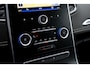 Renault Grand Scenic 1.2 TCe Intens 7-pers Navi|Half Leder|PDC|LMV