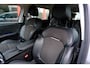 Renault Grand Scenic 1.2 TCe Intens 7-pers Navi|Half Leder|PDC|LMV