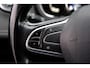 Renault Grand Scenic 1.2 TCe Intens 7-pers Navi|Half Leder|PDC|LMV