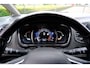 Renault Grand Scenic 1.2 TCe Intens 7-pers Navi|Half Leder|PDC|LMV