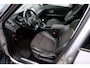Renault Grand Scenic 1.2 TCe Intens 7-pers Navi|Half Leder|PDC|LMV