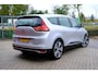 Renault Grand Scenic 1.2 TCe Intens 7-pers Navi|Half Leder|PDC|LMV