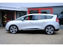 Renault Grand Scenic 1.2 TCe Intens 7-pers Navi|Half Leder|PDC|LMV