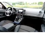 Renault Grand Scenic 1.2 TCe Intens 7-pers Navi|Half Leder|PDC|LMV