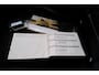 Renault Grand Scenic 1.2 TCe Intens 7-pers Navi|Half Leder|PDC|LMV