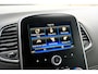 Renault Grand Scenic 1.2 TCe Intens 7-pers Navi|Half Leder|PDC|LMV