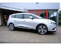 Renault Grand Scenic 1.2 TCe Intens 7-pers Navi|Half Leder|PDC|LMV