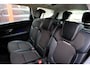 Renault Grand Scenic 1.2 TCe Intens 7-pers Navi|Half Leder|PDC|LMV