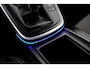 Renault Grand Scenic 1.2 TCe Intens 7-pers Navi|Half Leder|PDC|LMV