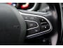 Renault Grand Scenic 1.2 TCe Intens 7-pers Navi|Half Leder|PDC|LMV