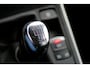 Renault Grand Scenic 1.2 TCe Intens 7-pers Navi|Half Leder|PDC|LMV
