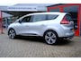 Renault Grand Scenic 1.2 TCe Intens 7-pers Navi|Half Leder|PDC|LMV