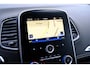Renault Grand Scenic 1.2 TCe Intens 7-pers Navi|Half Leder|PDC|LMV