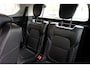 Renault Grand Scenic 1.2 TCe Intens 7-pers Navi|Half Leder|PDC|LMV