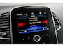 Renault Grand Scenic 1.2 TCe Intens 7-pers Navi|Half Leder|PDC|LMV