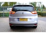 Renault Grand Scenic 1.2 TCe Intens 7-pers Navi|Half Leder|PDC|LMV