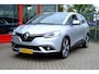 Renault Grand Scenic 1.2 TCe Intens 7-pers Navi|Half Leder|PDC|LMV