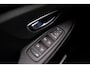 Renault Grand Scenic 1.2 TCe Intens 7-pers Navi|Half Leder|PDC|LMV