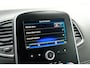 Renault Grand Scenic 1.2 TCe Intens 7-pers Navi|Half Leder|PDC|LMV