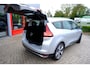 Renault Grand Scenic 1.2 TCe Intens 7-pers Navi|Half Leder|PDC|LMV