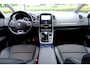 Renault Grand Scenic 1.2 TCe Intens 7-pers Navi|Half Leder|PDC|LMV