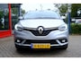 Renault Grand Scenic 1.2 TCe Intens 7-pers Navi|Half Leder|PDC|LMV