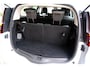 Renault Grand Scenic 1.2 TCe Intens 7-pers Navi|Half Leder|PDC|LMV