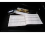 Renault Grand Scenic 1.2 TCe Intens 7-pers Navi|Half Leder|PDC|LMV