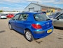 Peugeot 307 1.6-16V XT 5-Drs Automaat Airco! Bj:2001 NAP!