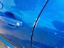 Peugeot 307 1.6-16V XT 5-Drs Automaat Airco! Bj:2001 NAP!