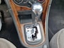 Peugeot 307 1.6-16V XT 5-Drs Automaat Airco! Bj:2001 NAP!