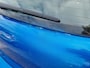 Peugeot 307 1.6-16V XT 5-Drs Automaat Airco! Bj:2001 NAP!