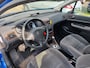 Peugeot 307 1.6-16V XT 5-Drs Automaat Airco! Bj:2001 NAP!