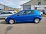 Peugeot 307 1.6-16V XT 5-Drs Automaat Airco! Bj:2001 NAP!