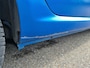 Peugeot 307 1.6-16V XT 5-Drs Automaat Airco! Bj:2001 NAP!